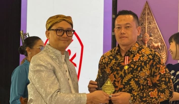 BMKG Tegaskan Kepercayaan Publik Jadi Kunci Komunikasi Kebencanaan untuk Tingkatkan Kesiapsiagaan Masyarakat