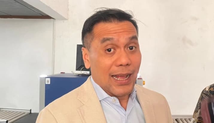 Pemprov DKI Imbau Warga Waspada Asap Karhutla, Gunakan Masker N95 dan Kurangi Aktivitas Luar Ruangan