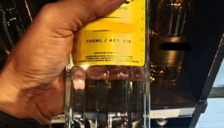 Berhenti Minum Alkohol Bisa Perbaiki Daya Ingat dan Kualitas Tidur, Penelitian Ungkap Manfaatnya bagi Kesehatan Otak