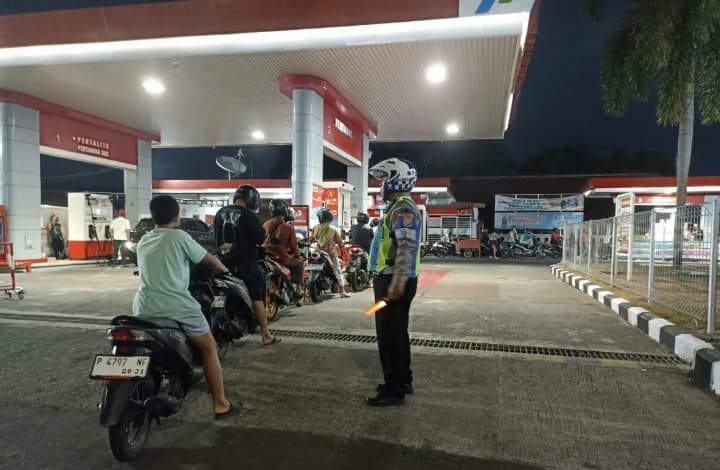 Harga BBM Pertamina, Shell, dan BP Stabil pada 19 Oktober 2026, Pertalite Tetap Rp10.000 per Liter