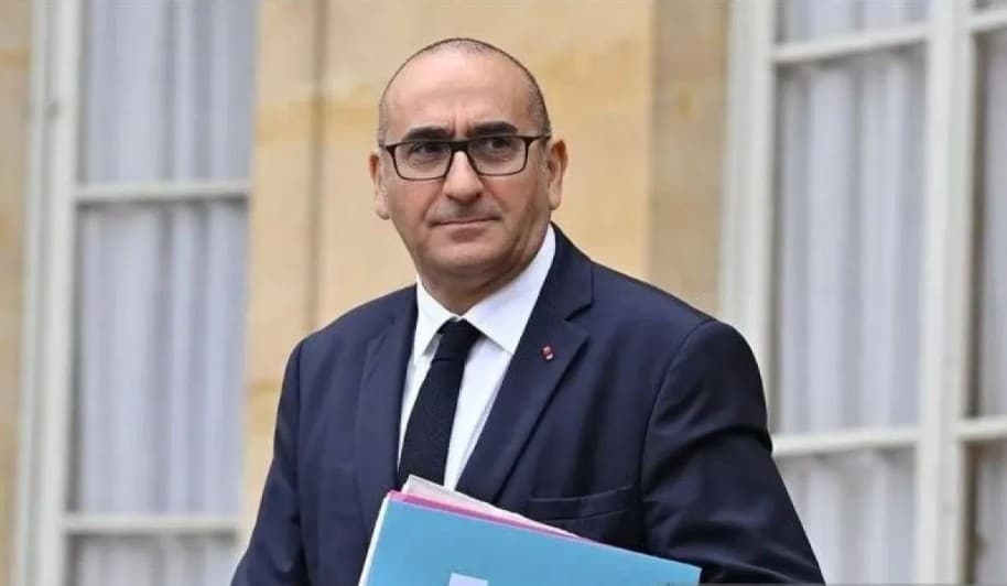 Macron Tolak Pengunduran Diri Mendagri Prancis Usai Kerusuhan Meluas, 2.400 Orang Ditangkap dan Ratusan Usaha Rusak