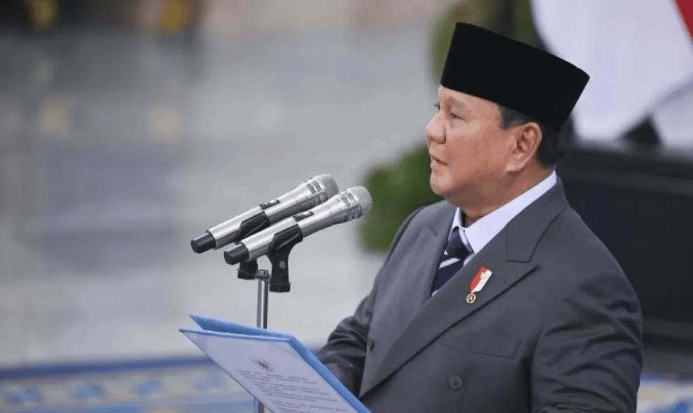 Dua Tahun Pemerintahan Prabowo, Pengamat Nilai Konsolidasi Politik Perkuat Stabilitas dan Kelancaran Program Strategis