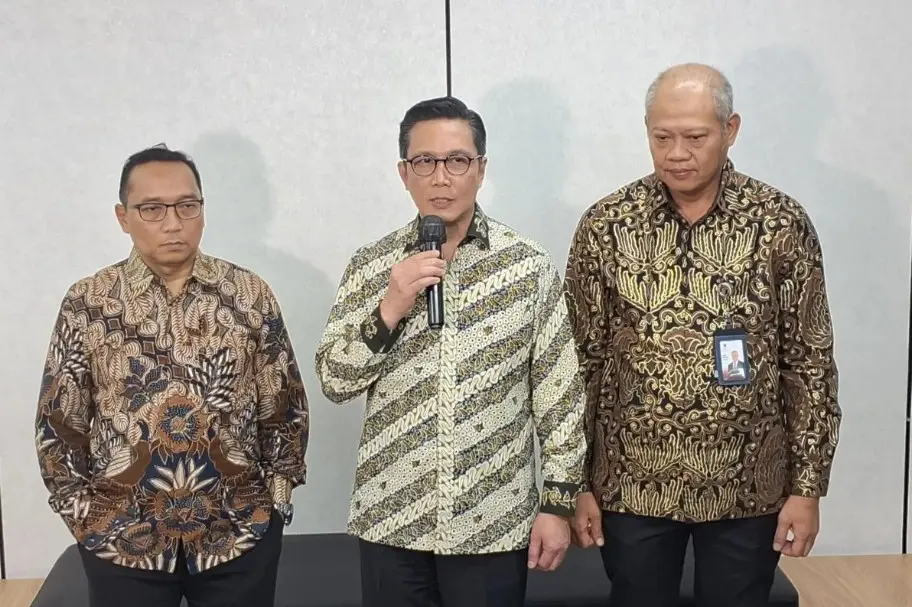 BEI Siapkan Dua Aturan Baru Usai Bertemu MSCI, Saham Berkonsentrasi Kepemilikan Tinggi Bakal Dikeluarkan dari IHSG
