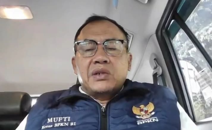 BPKN Dorong Aturan Wajib AED di Ruang Publik untuk Cegah Kematian Akibat Henti Jantung Mendadak