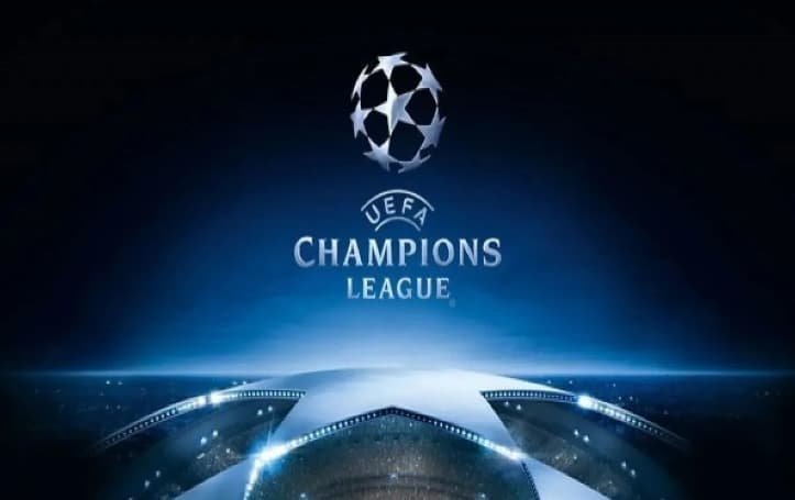 Jadwal Lengkap Liga Champions 21–22 Oktober 2026: PSG Tantang Barcelona