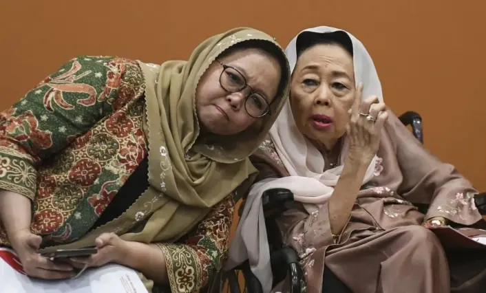 Hari Santri 2026, Alissa Wahid Dorong Pesantren Ramah Anak dan Penghapusan Hukuman Fisik yang Merendahkan Martabat