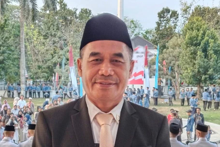 Satgas MBG Lombok Timur Periksa Kesiapan 82 Dapur SPPG, Sebanyak 15 Unit Terima Penghentian Sementara