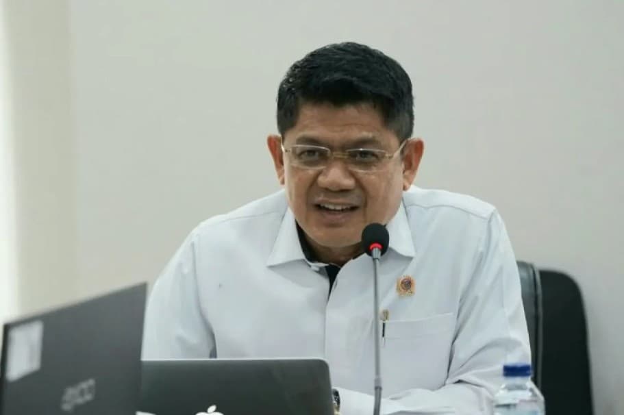 ATR/BPN Percepat Sertifikasi Tanah di Pulau Kecil Terluar, 24 Pulau Masih Diproses untuk Jaga Kedaulatan