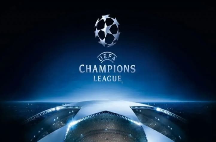 PSG dan Liverpool Pertahankan Rekor Sempurna di Liga Champions 2026/2027, Bersaing Ketat di Puncak Klasemen