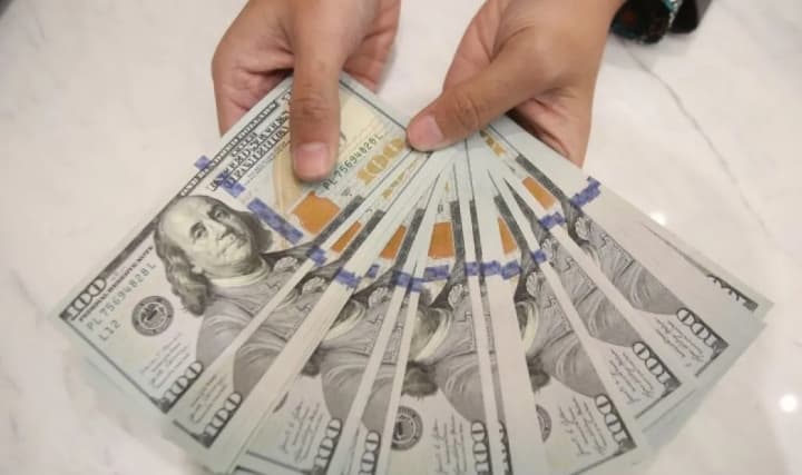 Ekonom Berbeda Prediksi BI-Rate Oktober 2026, Rupiah Tertekan dan Risiko MSCI Dorong Peluang Kenaikan ke 6 Persen