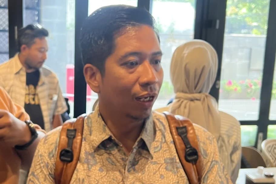 PGN Pastikan Pasokan Hampir 20 Kargo LNG Aman hingga Akhir 2026, Harga Gas Industri Turun Jadi 13 Dolar AS
