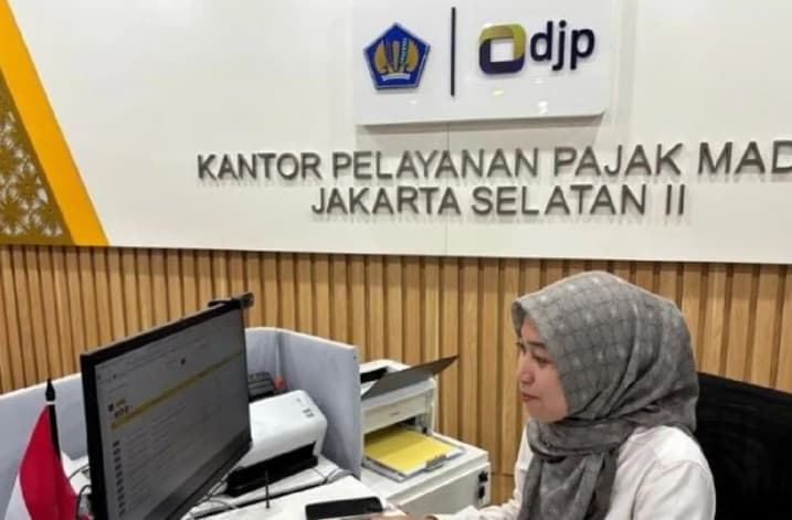 Pakar UI Dorong Restitusi Pajak Berbasis Risiko, Wajib Pajak Patuh Bisa Dapat Pengembalian Lebih Cepat