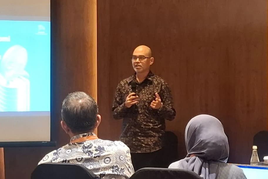 Bappenas Targetkan Peta Jalan Bioekonomi Rampung Desember 2026, Dorong Hilirisasi dan Investasi Nasional