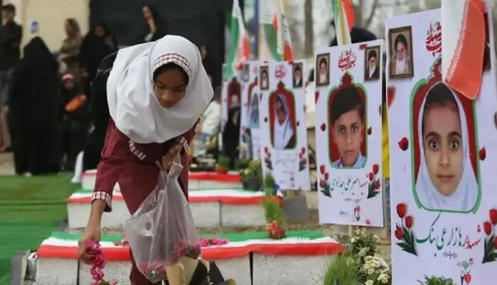 Menhan AS Pete Hegseth Pastikan Penyelidikan Serangan Sekolah Putri di Iran Berlanjut, Lebih dari 170 Orang Tewas