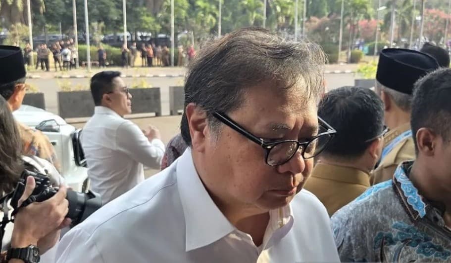 Penyaluran KUR 2026 Capai Rp257,84 Triliun untuk 4 Juta Debitur, Jawa Tengah Tertinggi Nasional