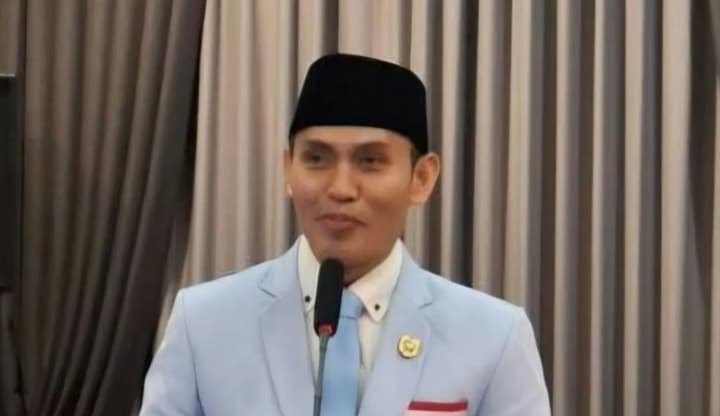 BKPRMI Serukan Pencegahan Kekerasan di Pesantren pada Hari Santri 2026, Dorong Pengawasan Asrama dan Kanal Pengaduan Aman