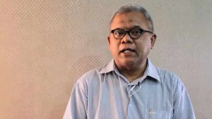 Pakar Hukum Desak 11 Korporasi Tersangka Karhutla Tak Hanya Dipidana, tetapi Juga Bertanggung Jawab Pulihkan Korban