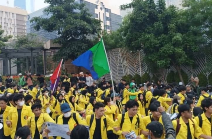 Sutan Sjahrir Bangun Tradisi Intelektual Kaum Muda, Literasi Jadi Kekuatan Perjuangan Kemerdekaan Indonesia
