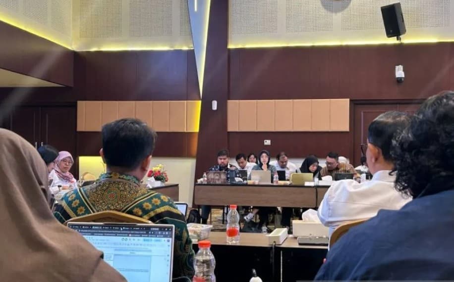 LPSK Susun Aturan Baru Perlindungan Saksi dan Korban, Libatkan Pemerintah Daerah hingga Masyarakat