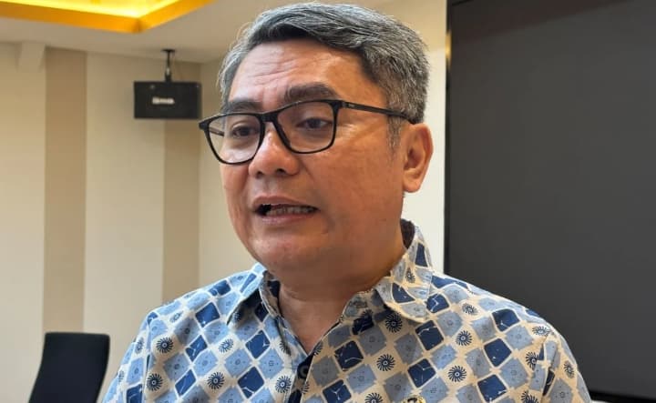 Komnas HAM Dorong Revisi UU Tipikor agar Korban Korupsi Mendapat Perlindungan dan Pemulihan Hak