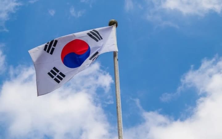 Hiu Langka Bukang-i Kembali ke Kanal Busan Setelah Diselamatkan, Otoritas Korea Selatan Khawatir Kondisinya Memburuk