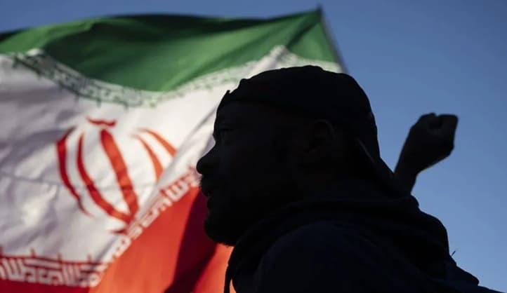 Iran Ancam Gunakan Taktik Militer Baru Jika Amerika Serikat Kembali Lancarkan Perang di Timur Tengah