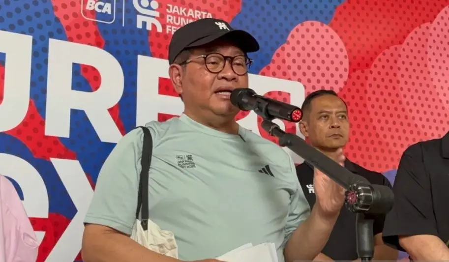 Pemprov DKI Hitung Anggaran LRT JIS-Halim, Danantara Berpeluang Dukung Pembiayaan Proyek