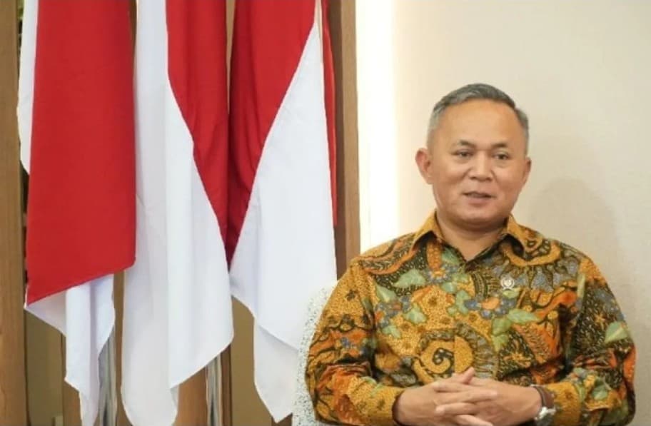 KemenHAM Tetapkan 8 Isu Prioritas Nasional dalam Musrenbang HAM 2026, Hasilnya Akan Dilaporkan ke Prabowo