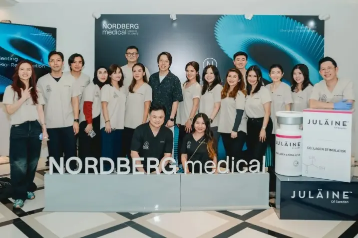 Dokter Ingatkan Risiko Suntik Stimulator Kolagen, Keamanan dan Sertifikasi Produk Harus Jadi Prioritas