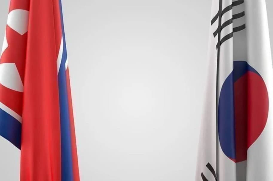 Korea Selatan Ajak Korea Utara Gelar Dialog Militer setelah Insiden Ranjau Picu Ketegangan Perbatasan
