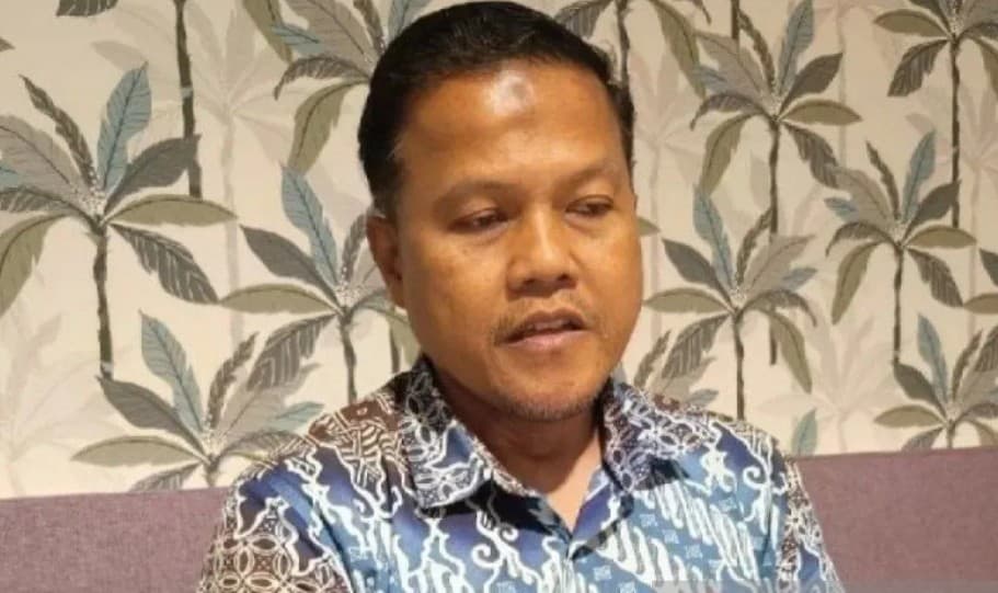 Indonesia Berikan Beasiswa kepada 76 Mahasiswa Papua Nugini dan Kepulauan Solomon di Berbagai Perguruan Tinggi
