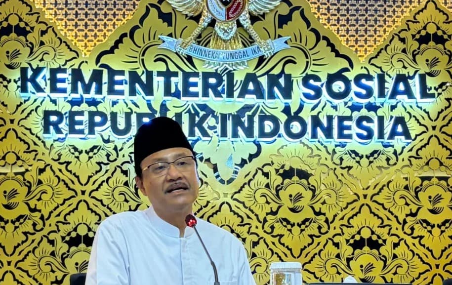 Tiga Siswa Sekolah Rakyat di Jember Diduga Dianiaya Kadet Unhan, Gus Ipul Pastikan Kasusnya Diusut