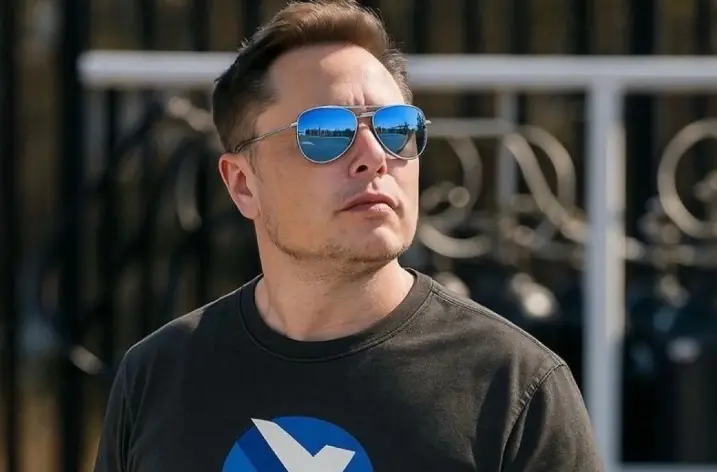 Elon Musk Buka Peluang Merger SpaceX dan Tesla, Komite Khusus Dibentuk untuk Bahas Penggabungan Perusahaan