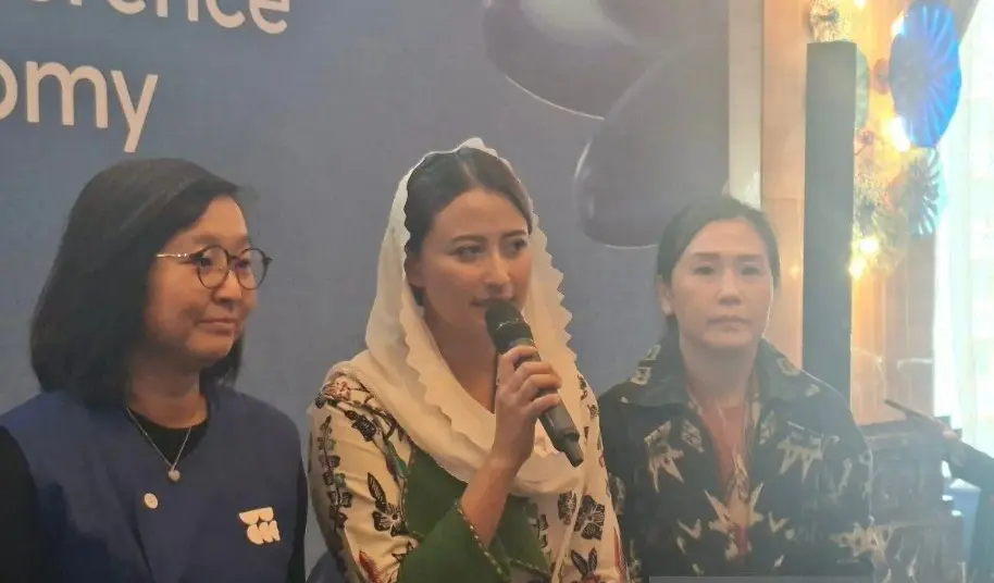 Kemendag Buka Akses Pasar di 33 Negara untuk Produk Kreatif Indonesia, Dorong Pelaku Usaha Tembus Ekspor