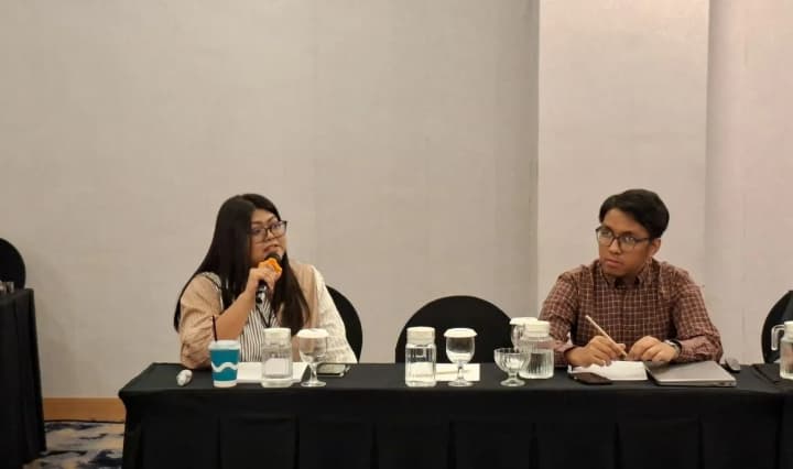 BEI NTT Perkuat 23 Galeri Investasi untuk Gaet Investor Muda, Jumlah Investor Tembus 292 Ribu Orang