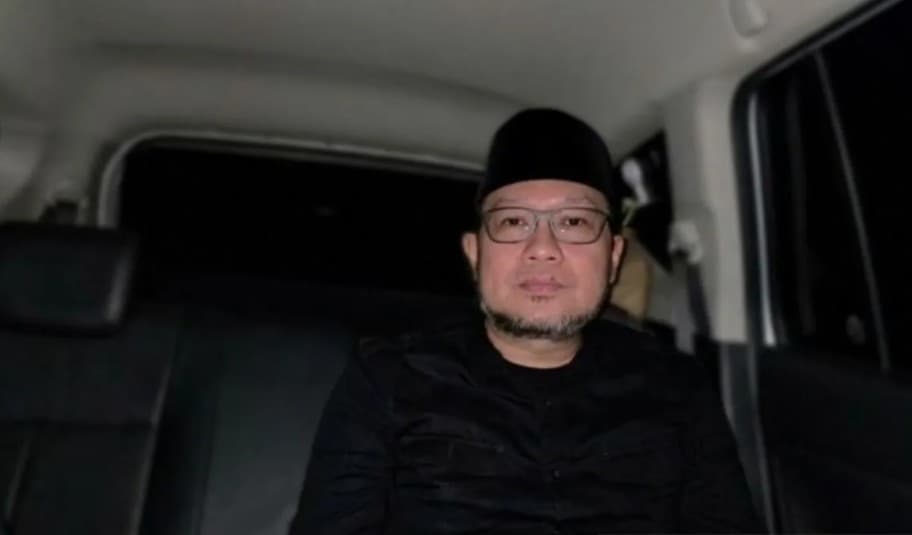 PBNU Desak Penguatan Perlindungan Guru Usai Kepala Madrasah di Lamongan Diduga Dianiaya Anggota TNI