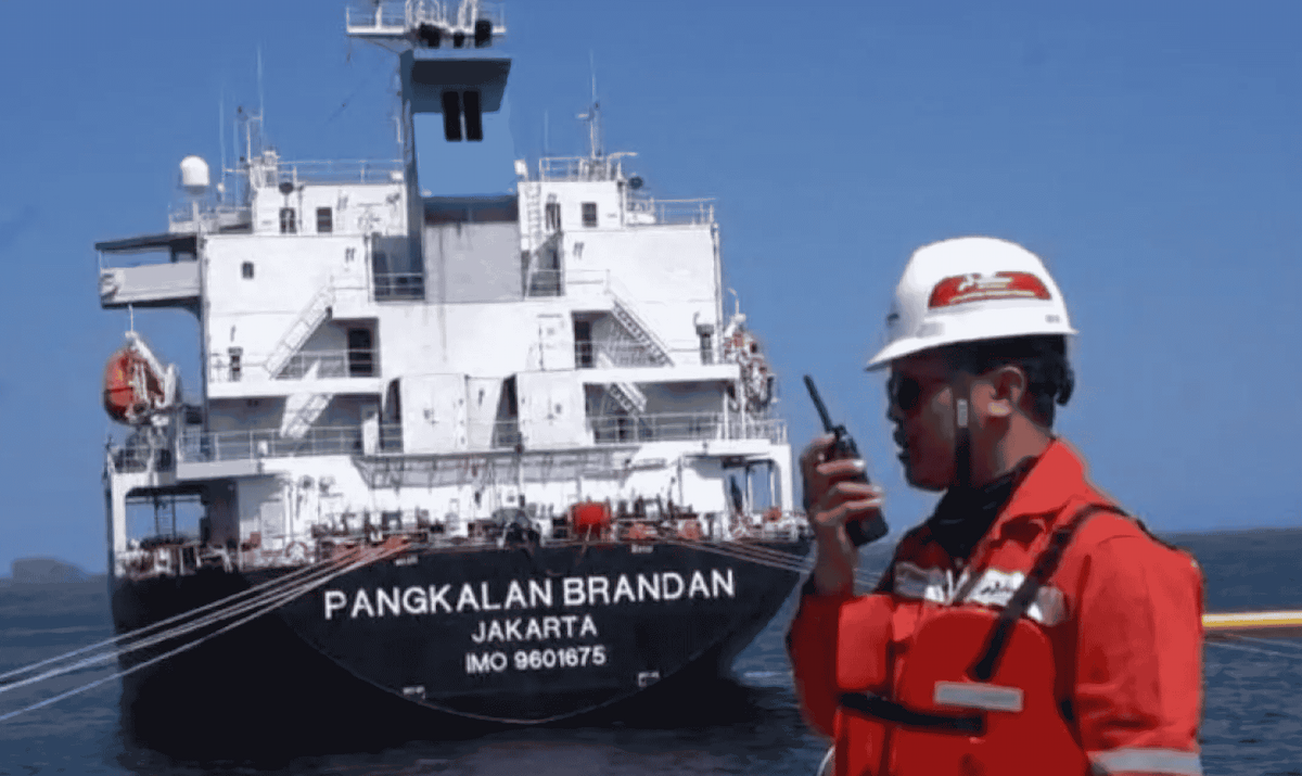 Pertamina Tambah Pasokan BBM dan Perpanjang Jam Operasional SPBU untuk Perkuat Distribusi di Seluruh Indonesia