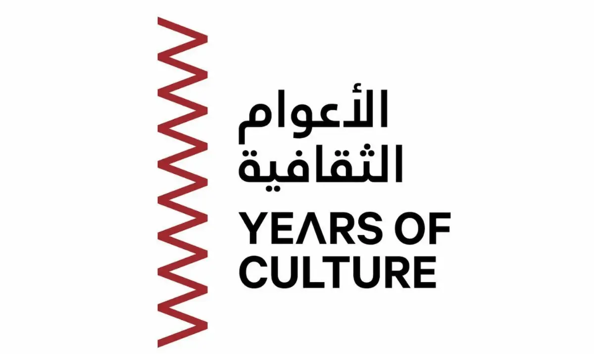 Qatar Umumkan Tujuh Negara Mitra Years of Culture hingga 2030, Perluas Kerja Sama Budaya dengan Eropa