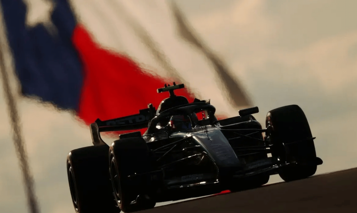 Kimi Antonelli Rebut Pole Position GP Amerika Serikat 2026, Kalahkan Verstappen dan Hadjar Jelang Perebutan Gelar Dunia