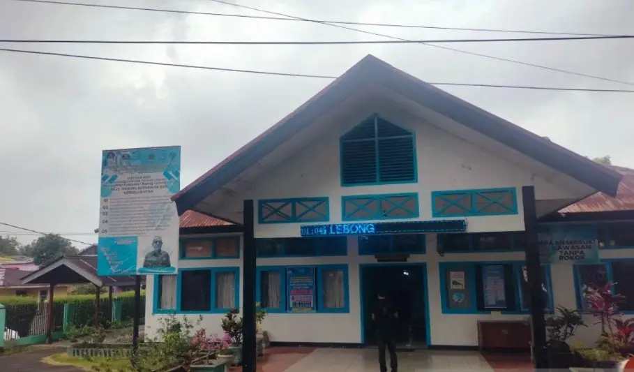 PMI Asal Rejang Lebong Meninggal di Jepang Usai Diduga Jatuh dari Lantai 9, Pemerintah Upayakan Pemulangan Jenazah