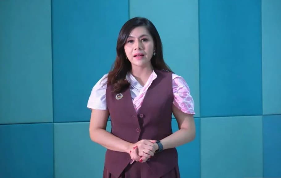 BGN Ungkap 3 Penyebab Dana Operasional SPPG Tak Cair hingga Layanan Makan Bergizi Gratis Terhambat