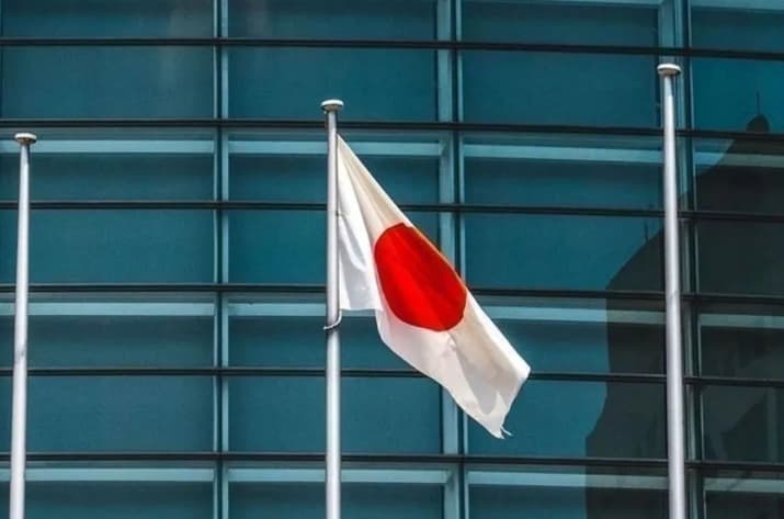 Jepang Kembangkan Mesin Hidrogen Pertama untuk Kapal Besar, Diklaim Mampu Pangkas Emisi CO2 Lebih dari 95 Persen