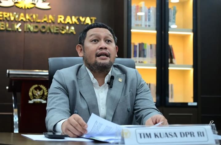 Kasus Perundungan Siswa di Tangsel dan Sampit Berulang, Anggota DPR Dorong Pembentukan UU Antiperundungan