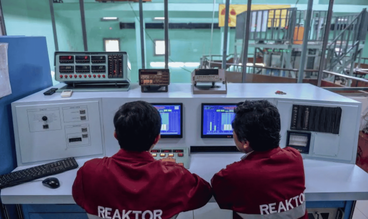 PGN Realisasikan Hampir 50 Ribu Sambungan Gas Rumah Tangga di Surabaya, Targetkan 59.900 Sambungan hingga Akhir 2026