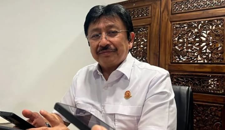 Pemerintah Gelontorkan Rp722 Miliar untuk Stimulus Tiket Pesawat Natal 2026 dan Tahun Baru 2027, Pembelian Sudah Dibuka