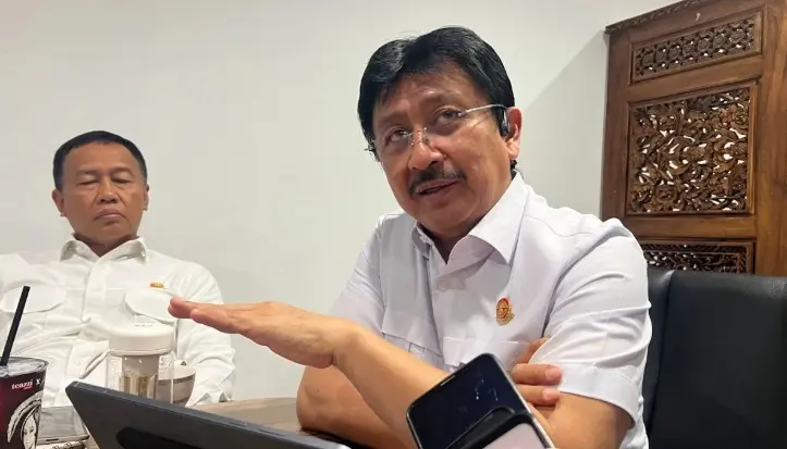 Kemenhub Pastikan Tak Ada Bandara Ditutup akibat Karhutla, tetapi 1.700 Penerbangan Dibatalkan dan 78 Bandara Terdampak