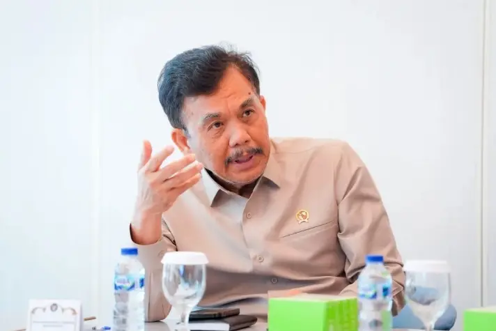 Syahganda Nainggolan Imbau Mahasiswa Jaga Aksi 28 Oktober Tetap Damai, Pemerintah Hormati Kebebasan Berpendapat