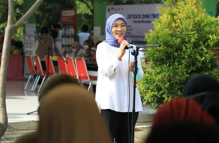 Pemprov DKI Jakarta Perketat Syarat Penerima Bantuan JKN, Prioritaskan Warga Desil 1–5 agar Iuran APBD Tepat Sasaran