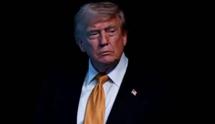 Trump Berencana Larang Istilah Kecerdasan Artifisial, Pemerintah AS Akan Gunakan Sebutan Kecerdasan Super