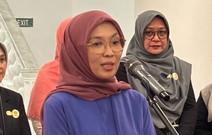 Peserta JKN di Jakarta Tembus 10,8 Juta Orang per September 2026, Pemprov DKI Perketat Syarat Bantuan Iuran agar Tepat Sasara